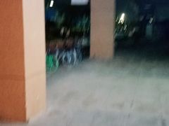 -张钰强中医正骨推拿连锁(唐家人才公寓店)
