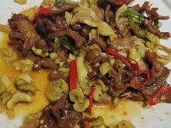 -董府·古宅餐厅