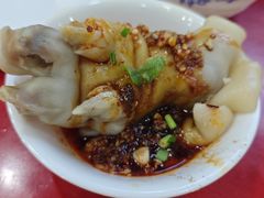 -蒋炸酱(内东街店)