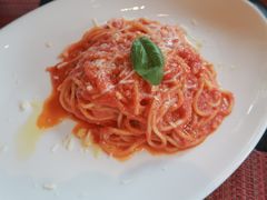 -WOLFGANG PUCK KITCHEN & BAR(迪士尼小镇店)