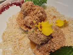 -海味观(老西门店)