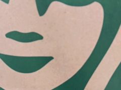 -星巴克(成都科学城店)