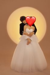 点击看大图 -花漾摄影优选工作室(东莞原创作品店)