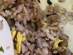 -铭记烧烤制作社•吊炉乳鸽 延吉冷面