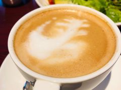 -bluefrog蓝蛙(水游城店)