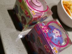 -海底捞火锅(龙湖北京大兴天街店)