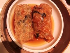 -金鼎轩·滋养小餐馆(联想桥店)