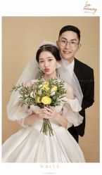 -金夫人婚纱摄影(衡阳店)