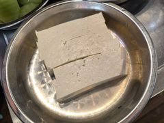 -憨铁匠老火锅(龙岗万科里店)