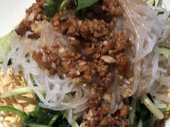 -九转小磨·非遗东北菜(万达广场店)