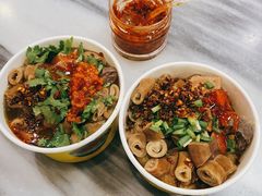 -岭南第一锅(萝岗万达店)