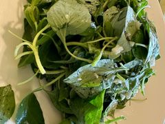 -商都酒店( 北京南站店)