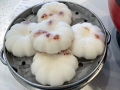 -兰湘子·湘菜小炒(长安万科广场店)