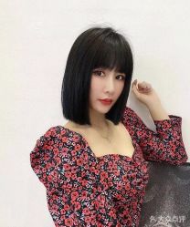 -发源地形象旗舰店