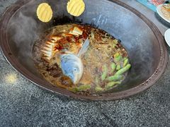 -小赖鱼馆