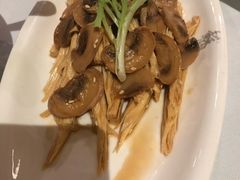 -苏浙汇(朝外店)