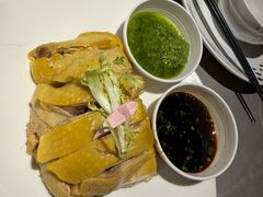 -醉庐·新上海菜(南京西路店)