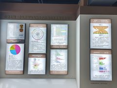 -中国黄酒博物馆