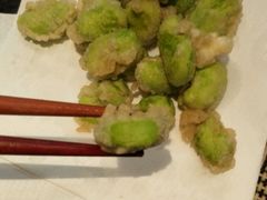 -泉寿司(万科公园店)