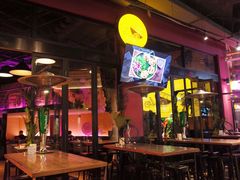 -CYCLO(158坊店)