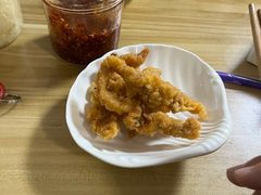 -四川老牛麻辣烫(北门桥店)