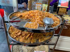 -粒上皇(崇文门店)