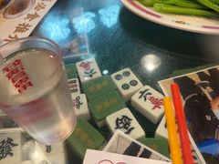-憶廟街 X 沙角邨(太古城店)
