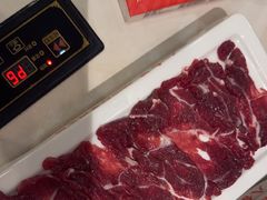 -八合里潮汕鲜牛肉火锅(上海汇智广场店)