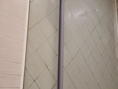 -成都世纪城假日酒店-西楼