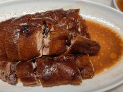 百年陶陶居烧鹅-陶陶居酒家(第十甫路总店)