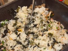 -牛牛章·章鱼水煎肉(光谷世界城店)