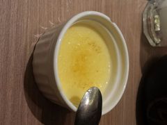 android_upload_pic-水林间·寿喜烧自助(仙林金鹰大学城店)