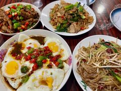 -江西饭店(黄浦区店)