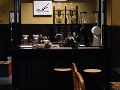 -灶咖KITCHEN