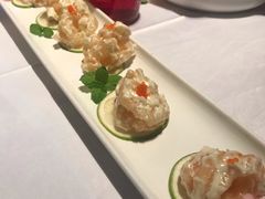 -106餐厅(山水文园店)