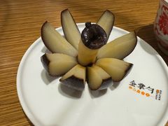 -金掌勺·锅包肉(广渠门店)