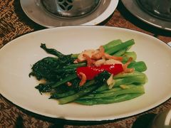 -源泰东南亚风味餐厅(太仓海运堤店)