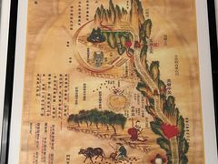 -广州神农草堂中医药博物馆