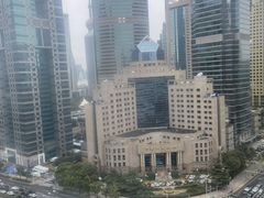 -上海市东方医院(总院)