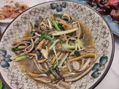 -春餐厅
