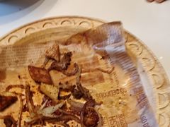 -相约·羊村小馆非遗手抓肉(七一酱园店)