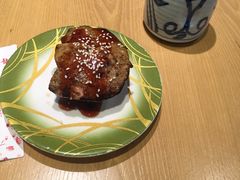 -沼津港渔市(宏伊国际广场店)