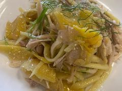 私房捞鸡-和膳居饮食有限公司
