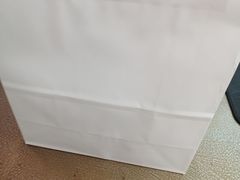 -静宜和她的朋友(星海广场店)