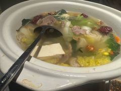 -黔香阁·味(花木店)