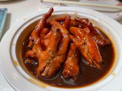 -稻香饭店(IFS国金中心店)