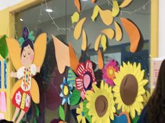 -中原麦购时代广场(南市店)
