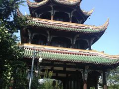 IMG_2123-望江楼公园