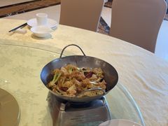 -群乐饭店(滨安路店)