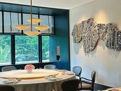 -炳胜私厨(中达旗舰店)